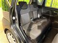 2017 Daihatsu Move