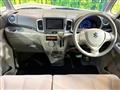 2014 Suzuki Suzuki Others