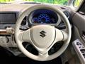 2014 Suzuki Suzuki Others
