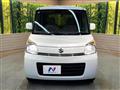 2014 Suzuki Suzuki Others