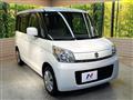 2014 Suzuki Suzuki Others