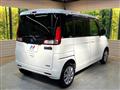 2014 Suzuki Suzuki Others