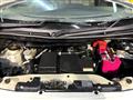 2014 Suzuki Suzuki Others