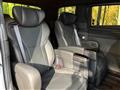 2025 Toyota Alphard Hybrid