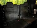 2025 Toyota Alphard Hybrid