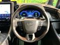 2025 Toyota Alphard Hybrid