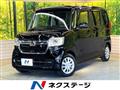 2022 Honda N BOX