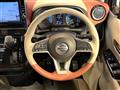 2020 Nissan Nissan Others