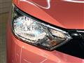 2020 Nissan Nissan Others