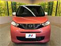 2020 Nissan Nissan Others