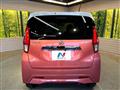 2020 Nissan Nissan Others