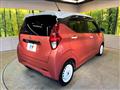 2020 Nissan Nissan Others
