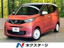 2020 Nissan Nissan Others