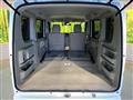 2018 Suzuki Every Wagon