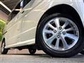 2018 Suzuki Every Wagon