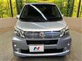 2013 Daihatsu Move