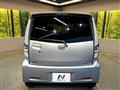 2013 Daihatsu Move