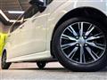 2019 Daihatsu Move