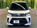 2019 Daihatsu Move