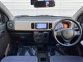 2019 Suzuki Alto