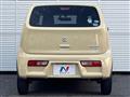 2019 Suzuki Alto