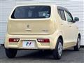 2019 Suzuki Alto