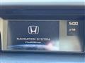 2010 Honda Elysion