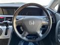 2010 Honda Elysion