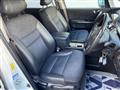 2010 Honda Elysion