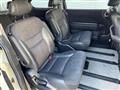 2010 Honda Elysion