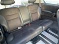 2010 Honda Elysion