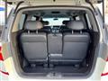 2010 Honda Elysion