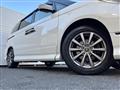 2010 Honda Elysion