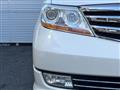 2010 Honda Elysion