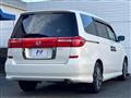 2010 Honda Elysion