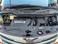 2010 Honda Elysion