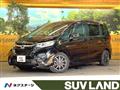 2018 Honda Freed