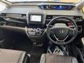 2018 Honda Freed