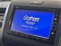 2018 Honda Freed