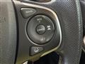 2018 Honda Freed