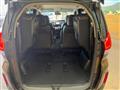 2018 Honda Freed