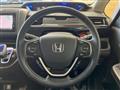 2018 Honda Freed