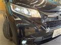 2018 Honda Freed