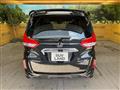 2018 Honda Freed