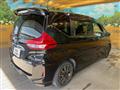 2018 Honda Freed