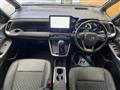 2023 Toyota Noah