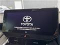 2020 Toyota Harrier Hybrid