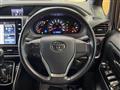 2018 Toyota Voxy