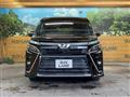 2018 Toyota Voxy
