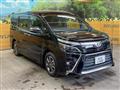 2018 Toyota Voxy